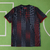 Camisa Home Bayer Leverkusen 25/26 Versão Fan - comprar online