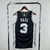 Jersey NBA San Antonio Spurs - Chris Paul - comprar online