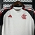 Camisa Away Flamengo 25/26 Versão Feminina on internet