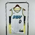 Jersey NBA Indiana Pacers City Edition - Tyrese Haliburton