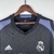 Camisa Third Retrô Real Madrid 16/17 Camisa Manga Longa on internet