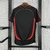 Camisa Home Retrô AC Milan 06/07 - comprar online