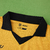 Imagem do Camisa Home Wolverhampton 25/26 Versão Fan