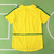 Camisa Home Retrô Brasil 2002 - comprar online