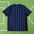 Camisa Home Inter de Milão 25/26 Versão Fan na internet