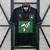 Camisa Away Retrô Botafogo 1995