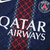 Camisa Home PSG 25/26 Versão Jogador na internet