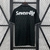 Camisa Away Retrô Botafogo 1995 - comprar online