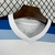 Camisa Anniversary Edition Lazio 25/26 Versão Fan na internet