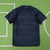 Camisa Away Real Madrid 25/26 Versão Jogador - comprar online