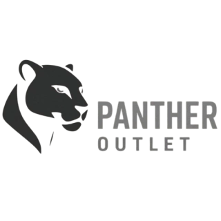 Panther Outlet