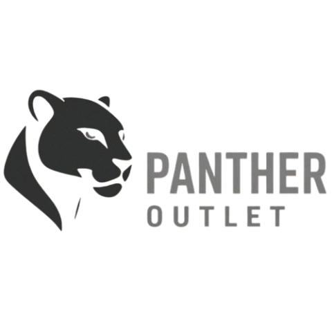 Panther Outlet