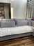 PILLOW en internet