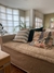 PILLOW - comprar online