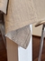 MANTEL Khaki - tienda online