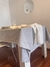 MANTEL GRIS en internet