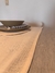 Camino Lurex - comprar online