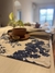 Individual ceramica - comprar online