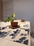 Imagen de Individual ceramica