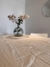 MANTEL RAYAS LUREX - comprar online
