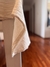 MANTEL RAYAS LUREX