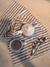 INDIVIDUALES - comprar online