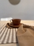 INDIVIDUALES - tienda online