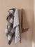 INDIVIDUALES - Hilo taller