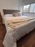 Cubre edredon tusor + percal - comprar online