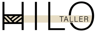 Hilo taller