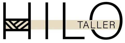 Hilo taller