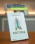 Livro Fátima - comprar online