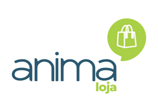 Loja Anima Oficial