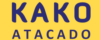Kako Atacado