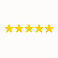 Diego Martins, 41 anos