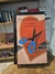 Un Pequeño Inconveniente, Mark Haddon - Editorial Alfaguara - comprar online