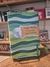 Grandes Esperanzas, De Charles Dickens - Alianza Editorial - comprar online