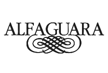 Marca 2 de OPA - Café Literario 