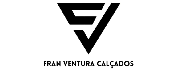 Sandálias de dança Fran Ventura