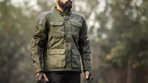 Banner de la categoría ROMPEVIENTOS