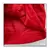 Imagem do Casaco com capuz estilo Spider Thin para crianças, fantasia de meninos e meninas, outwear infantil, roupas masculinas, vermelho e azul, novo, primavera e outono