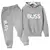 Conjunto Calça e Moletom - comprar online