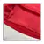 Casaco com capuz estilo Spider Thin para crianças, fantasia de meninos e meninas, outwear infantil, roupas masculinas, vermelho e azul, novo, primavera e outono - comprar online