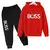 Conjunto Calça e Moletom - loja online