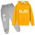 Imagem do Conjunto Calça e Moletom