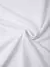 Imagem do Verão masculino com capuz sweatwear casual manga curta solta camiseta cor sóli