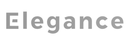 Elegance