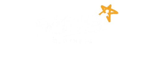 DM Store