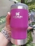Imagem do Copo Stanley Termico 2 in 1 Copo ou porta lata Long Neck Com Abridor de Lata Inox 420ML Com Tampa - Vermelha