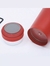 Copo Térmico Inox Com Caixa De Som Bluetooth Led Com Tampa 420ML